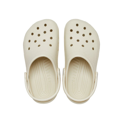 Classic Clog Niños Grandes