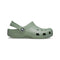 Classic Clog Niños Grandes