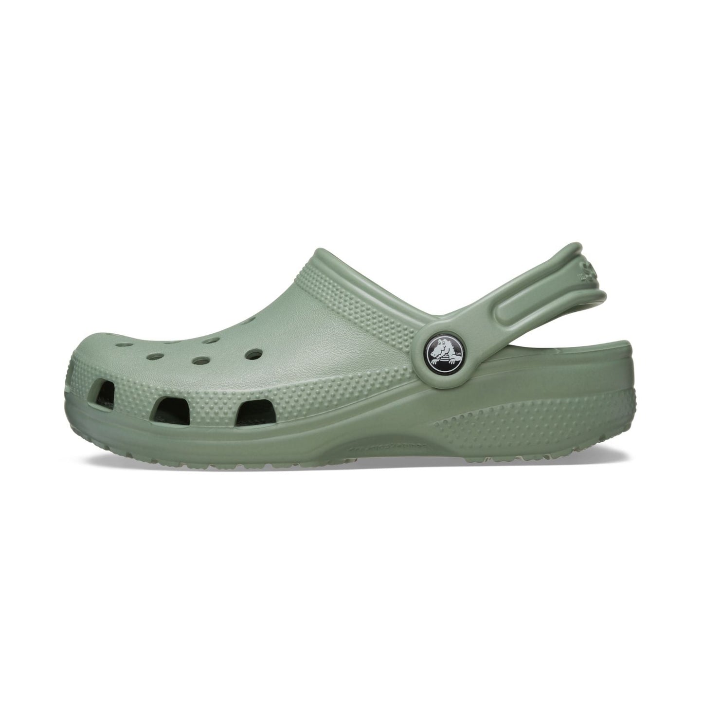 Classic Clog Junior