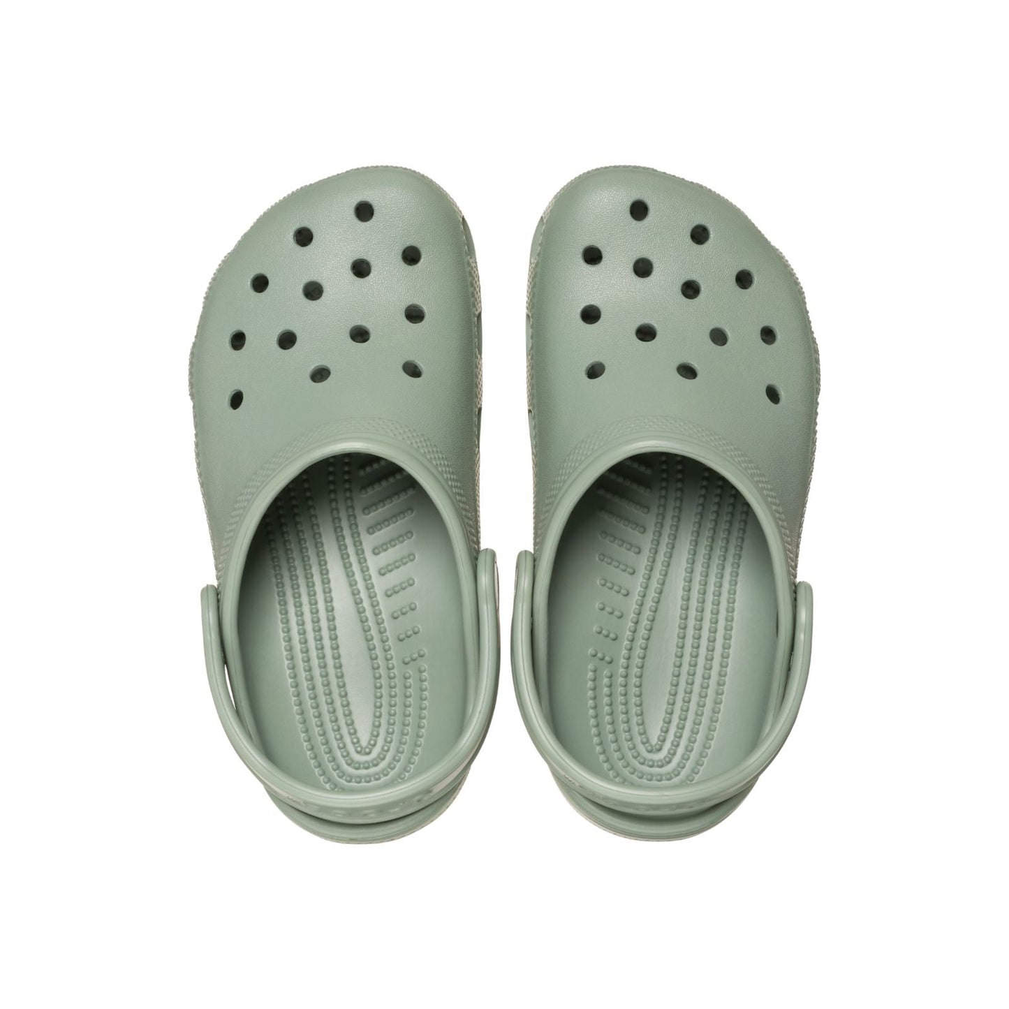 Classic Clog Junior