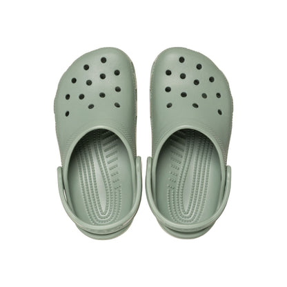 Classic Clog Junior