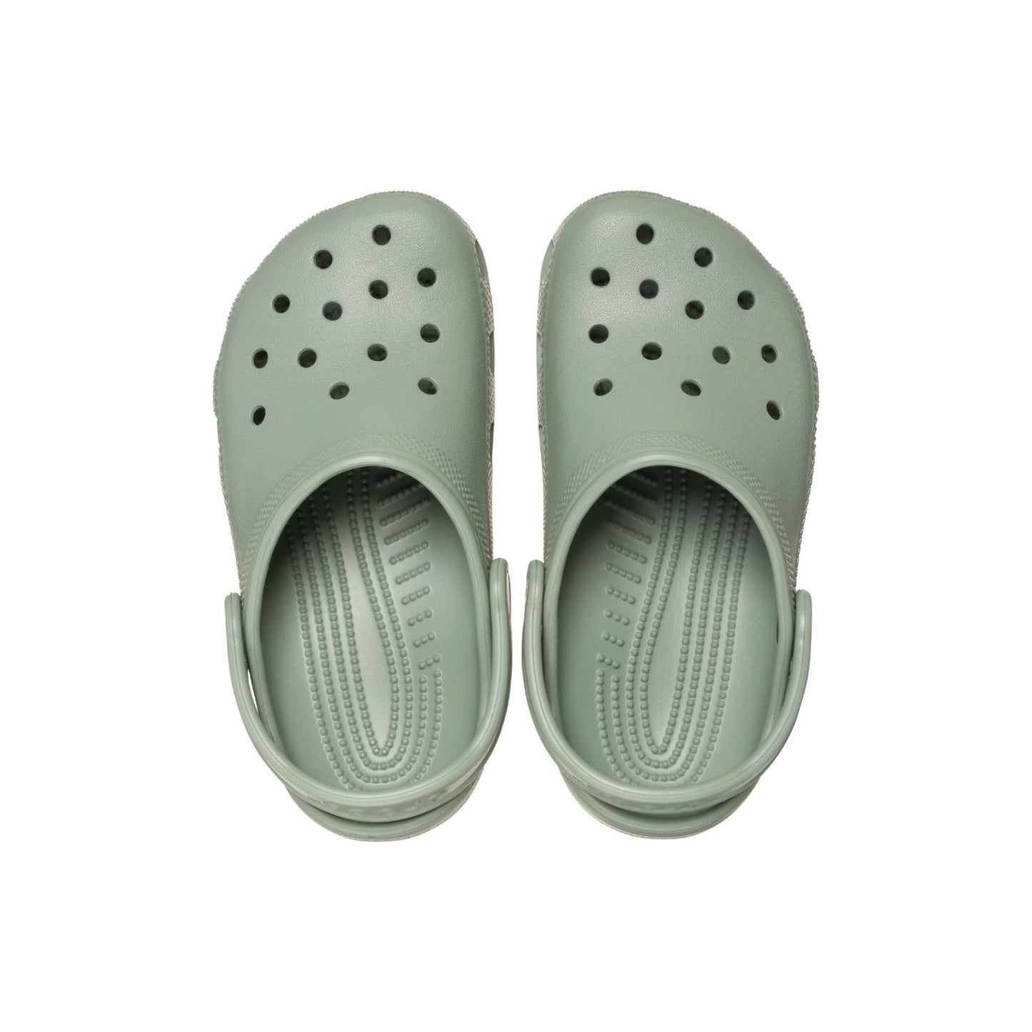 Classic Clog Niños Grandes