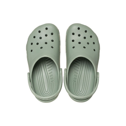 Classic Clog Niños Grandes