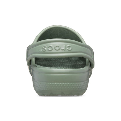 Classic Clog Niños Grandes
