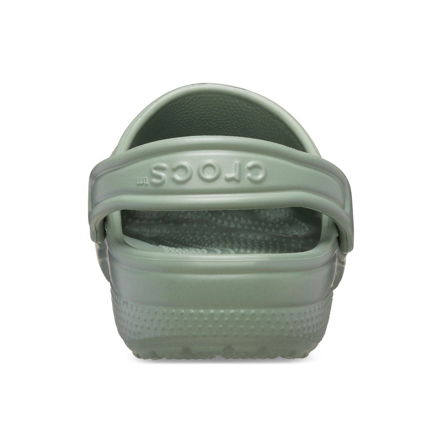 Classic Clog Junior