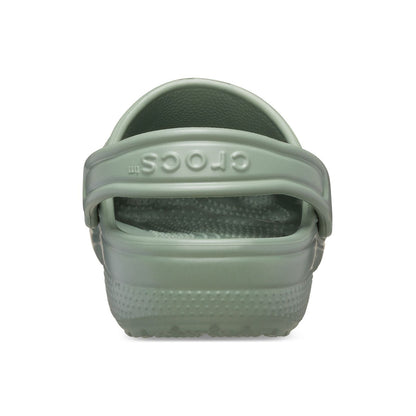 Classic Clog Junior