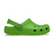 Classic Clog Niños Grandes