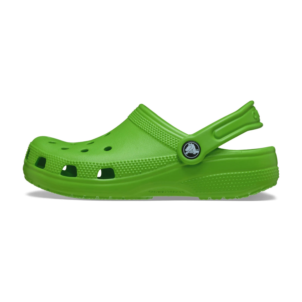 Classic Clog Niños Grandes