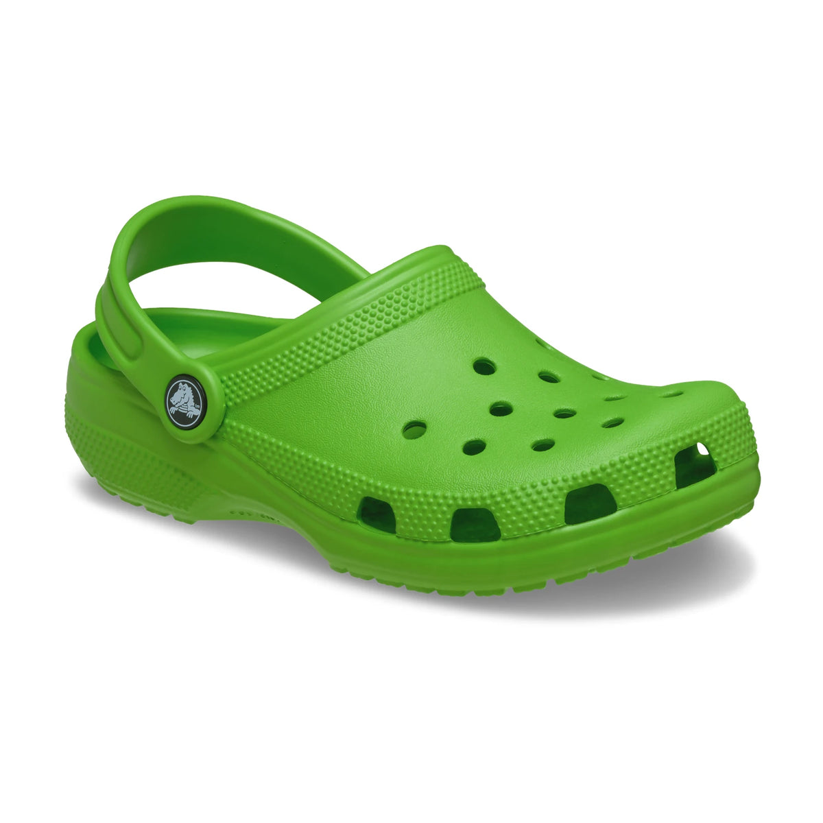 Classic Clog Niños Grandes