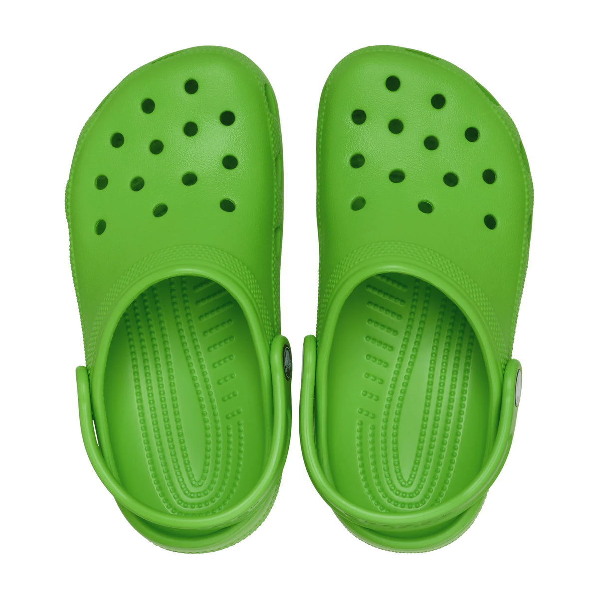 Classic Clog Niños Grandes