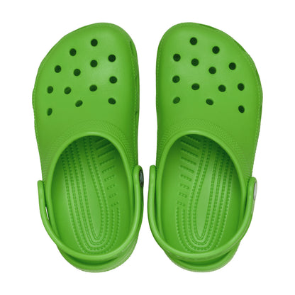 Classic Clog Niños Grandes