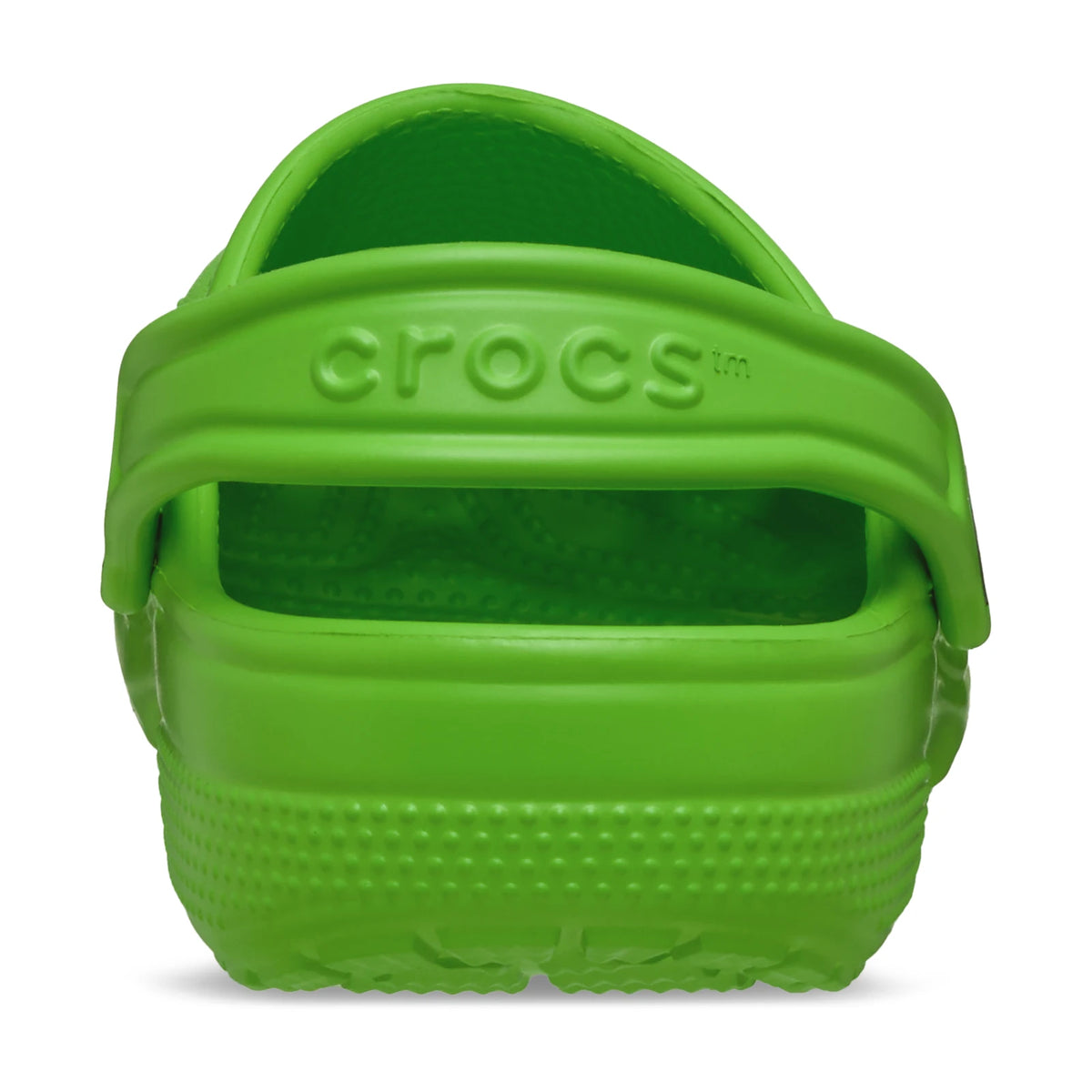 Classic Clog Niños Grandes