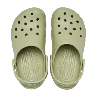 Classic Clog Niños Grandes