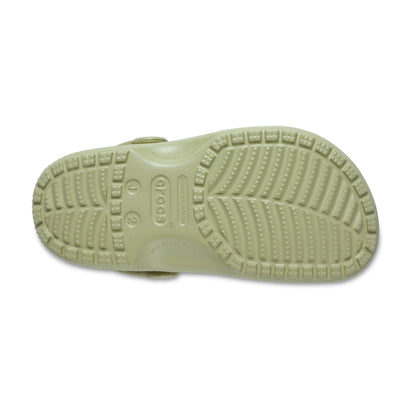 Classic Clog Niños Grandes