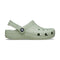 Classic Clog Junior