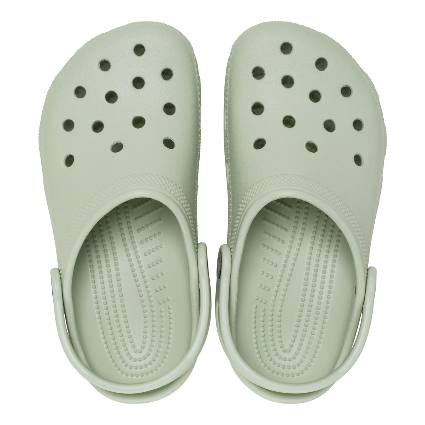 Classic Clog Junior