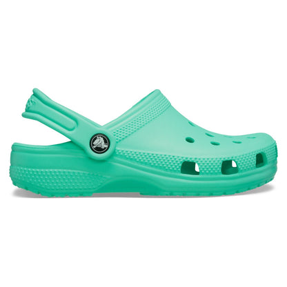 Classic Clog Niños Grandes