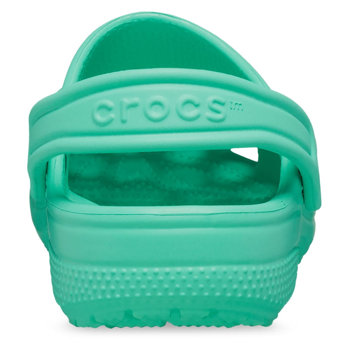 Classic Clog Niños Grandes