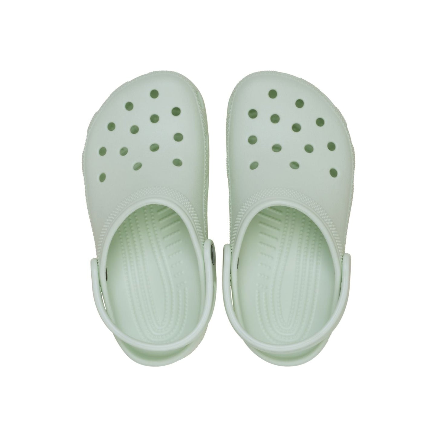 Classic Clog Junior