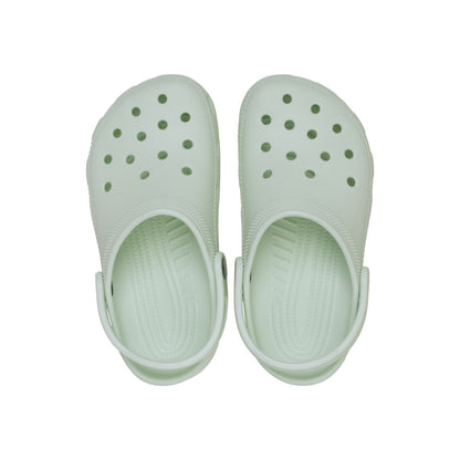 Classic Clog Junior