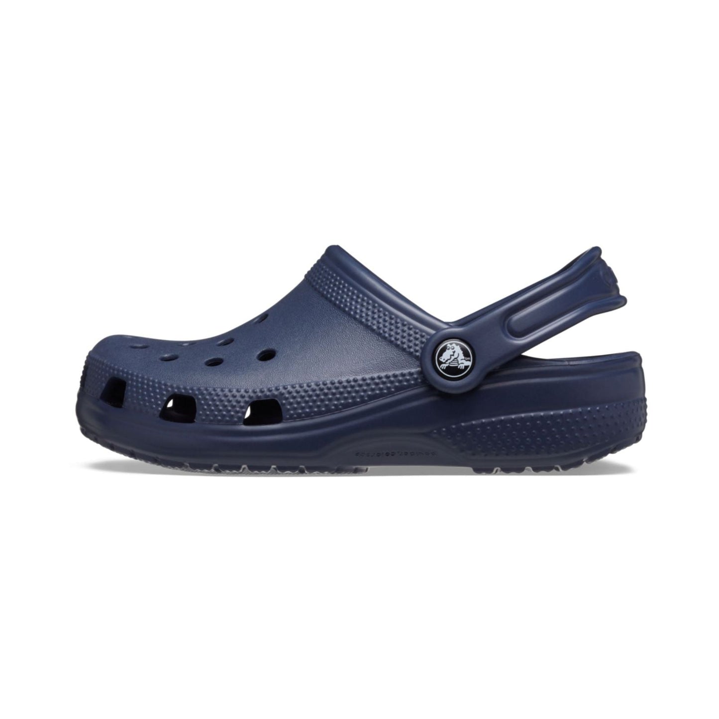 Classic Clog Niños Grandes