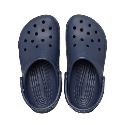 Classic Clog Niños Grandes