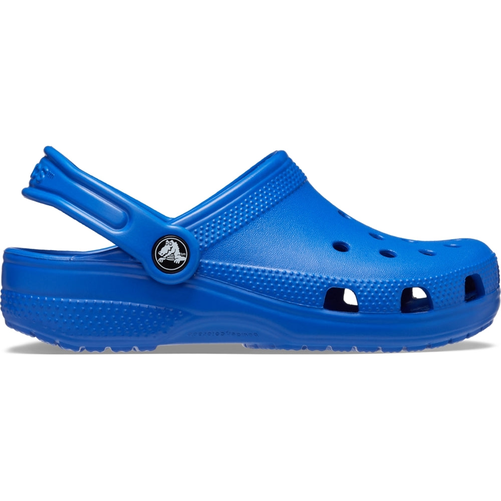 Classic Clog Niños Grandes