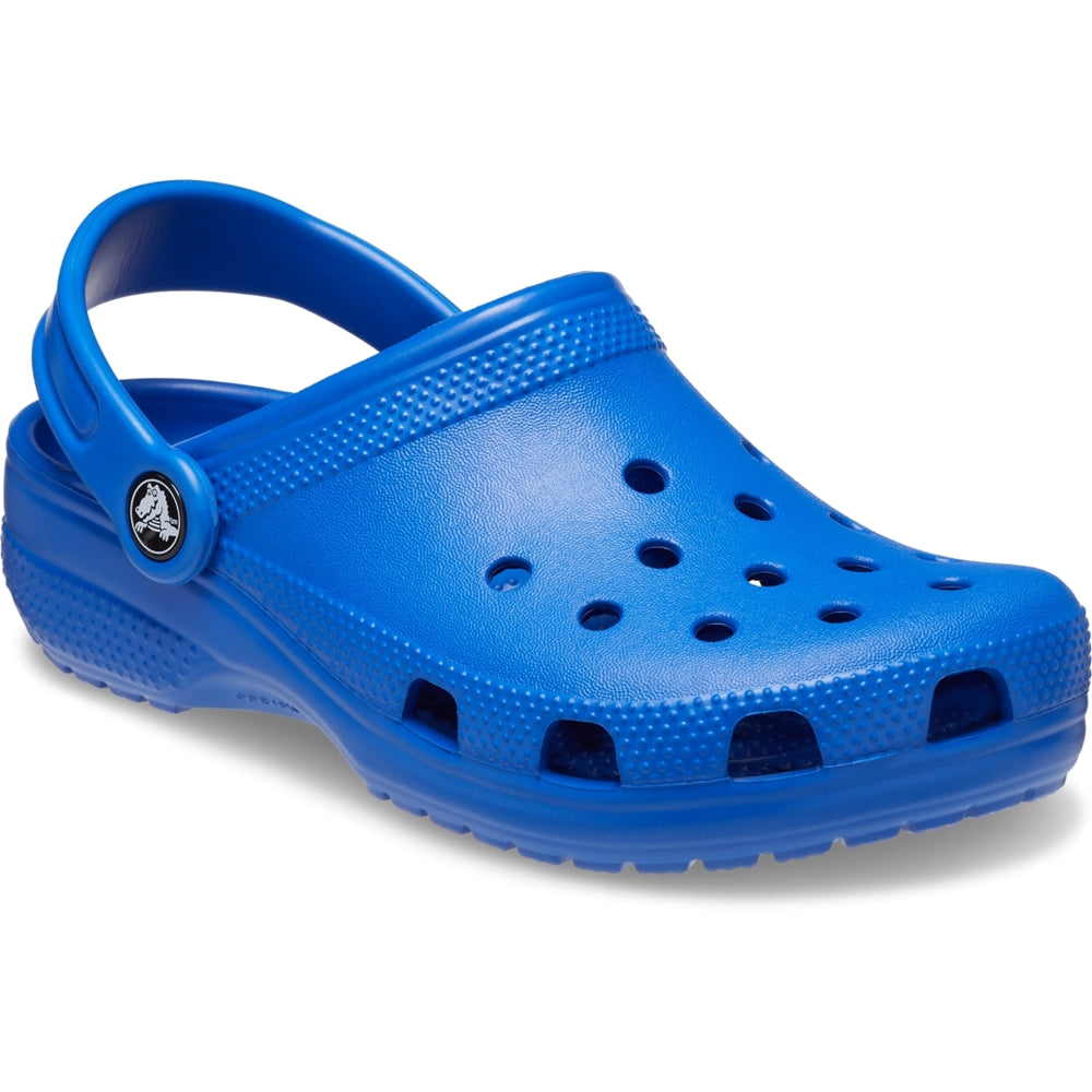 Classic Clog Niños Grandes