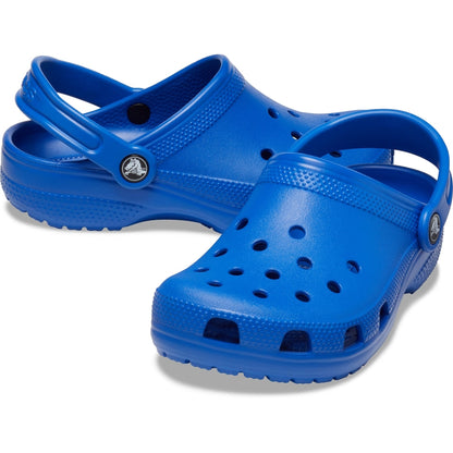Classic Clog Niños Grandes