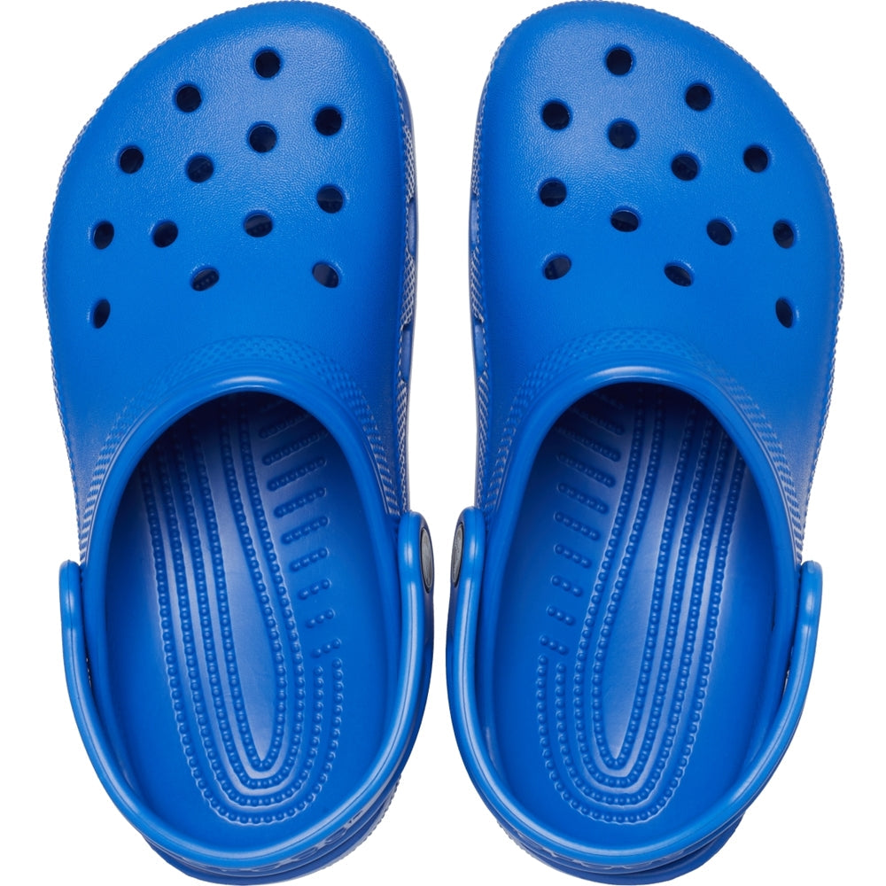 Classic Clog Niños Grandes