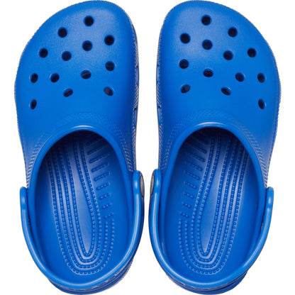 Classic Clog Niños Grandes