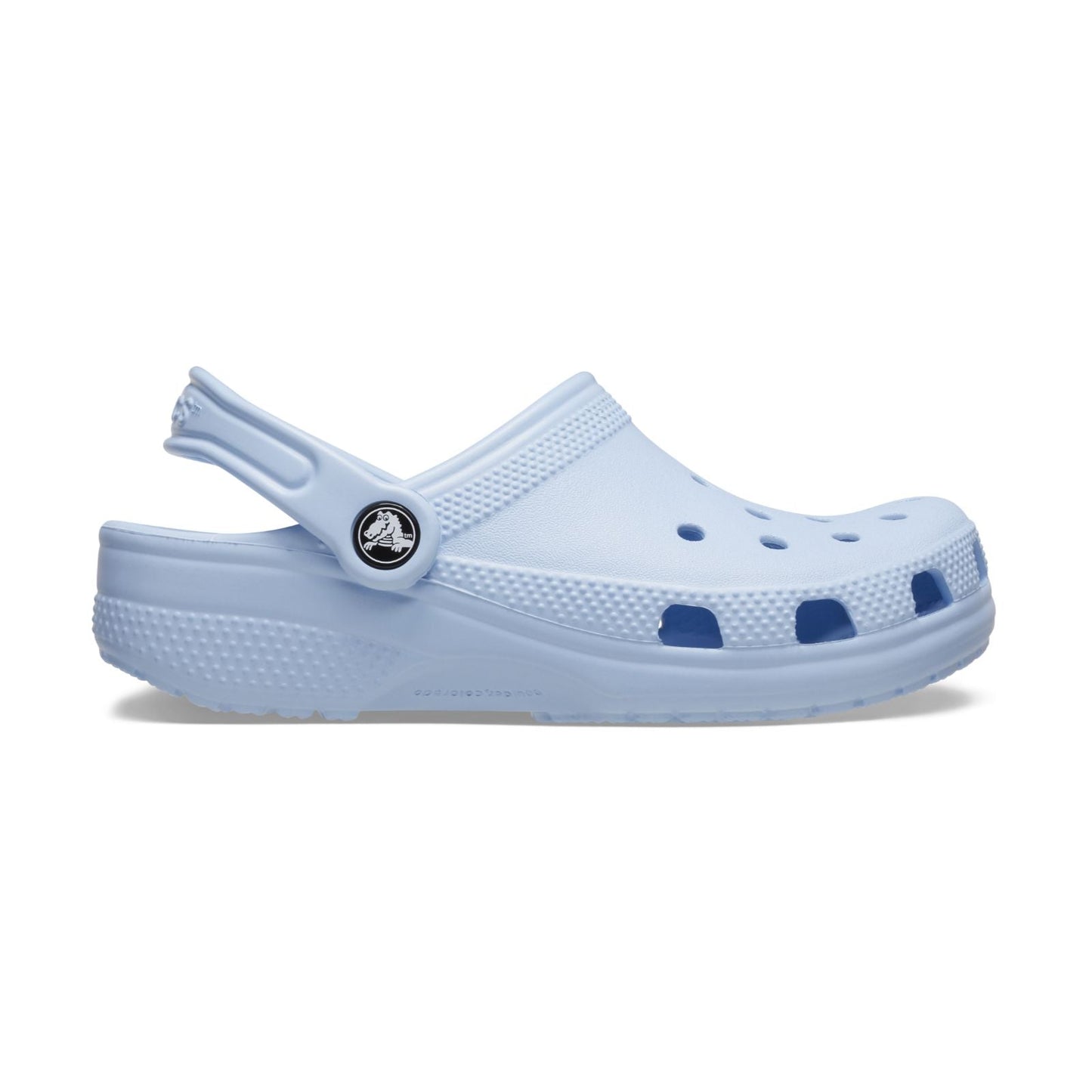 Classic Clog Niños Grandes