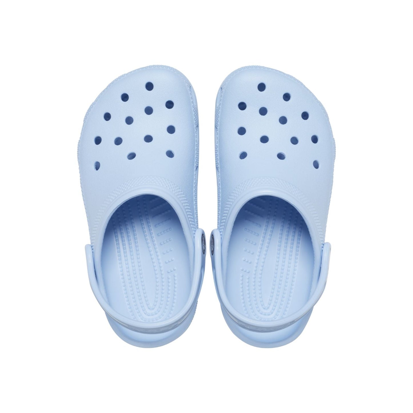 Classic Clog Niños Grandes