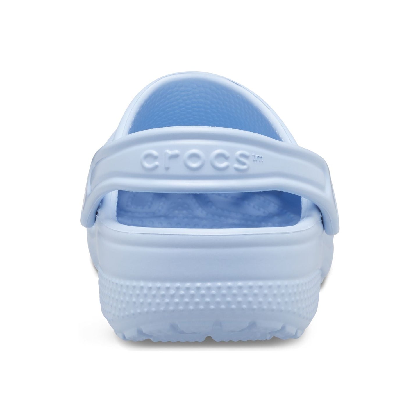 Classic Clog Niños Grandes