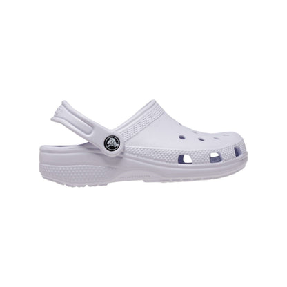 Classic Clog Niños Grandes