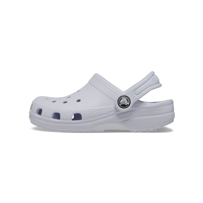 Classic Clog Niños Grandes