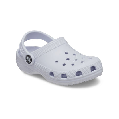 Classic Clog Niños Grandes