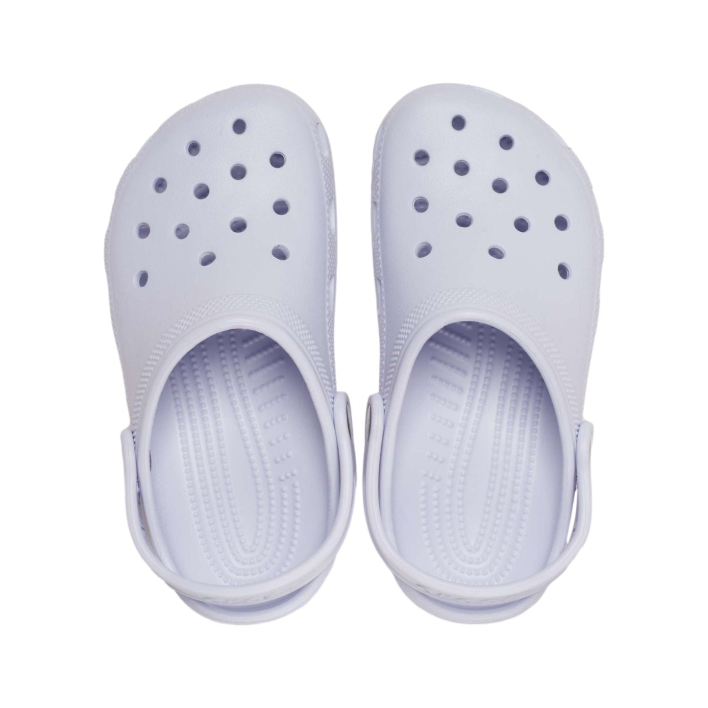 Classic Clog Niños Grandes