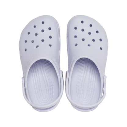 Classic Clog Niños Grandes