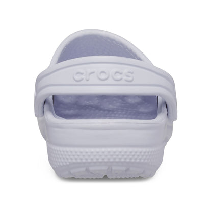 Classic Clog Niños Grandes