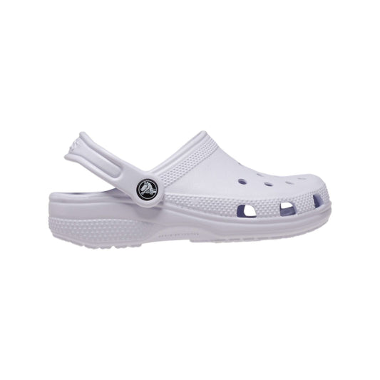 Classic Clog Niños Grandes