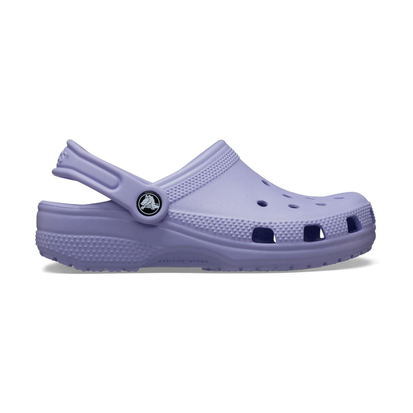 Classic Clog Niños Grandes