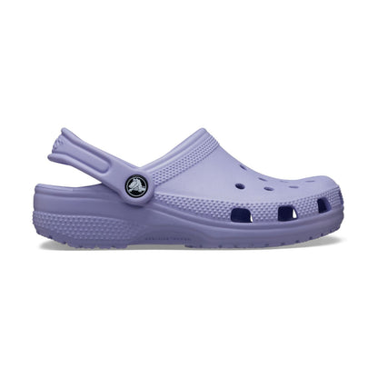 Classic Clog Niños Grandes