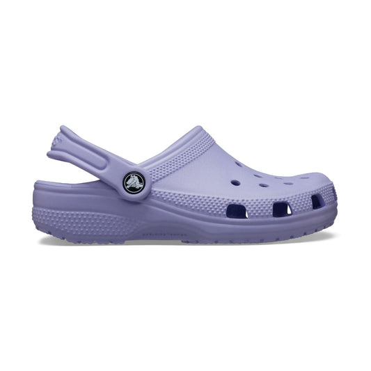 Classic Clog Niños Grandes