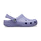 Classic Clog Niños Grandes