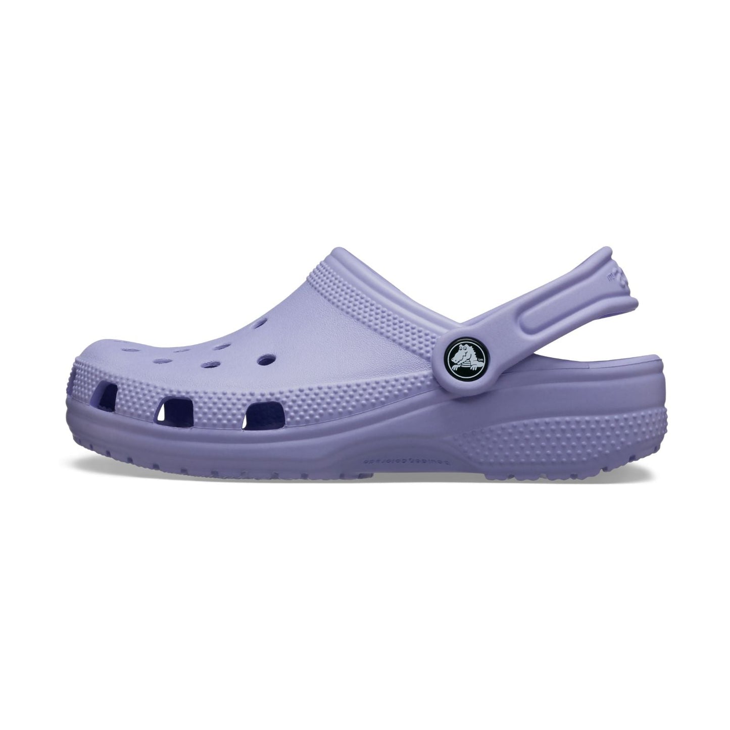 Classic Clog Niños Grandes