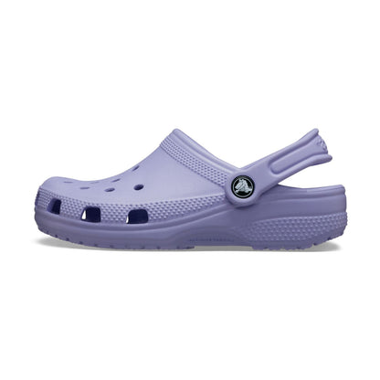 Classic Clog Niños Grandes