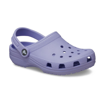 Classic Clog Niños Grandes