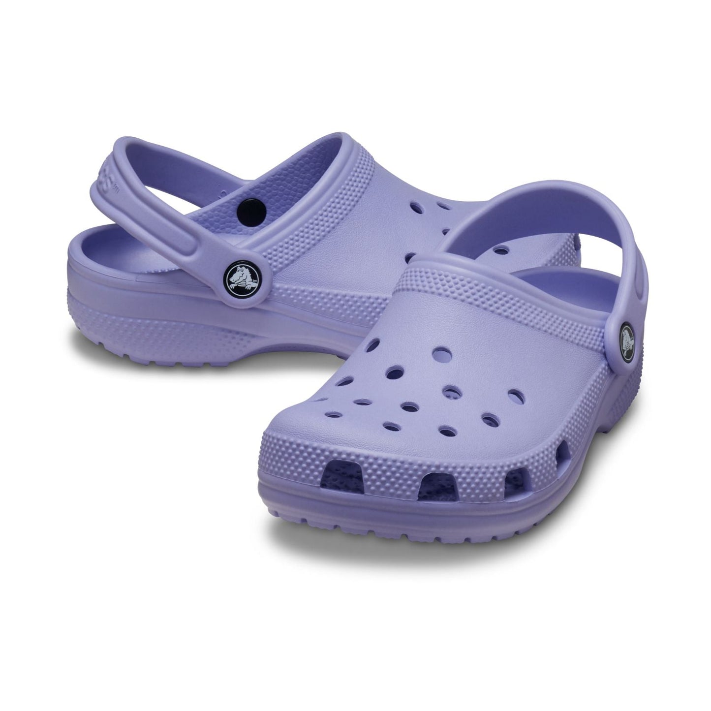 Classic Clog Niños Grandes