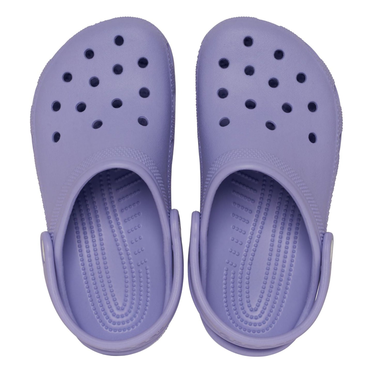Classic Clog Niños Grandes